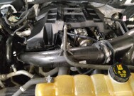 2018 Ford F150 in Tyler, TX 75701 - 18140151 30