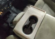 2018 Ford F150 in Tyler, TX 75701 - 18140151 26