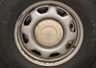 2018 Ford F150 in Tyler, TX 75701 - 18140151 31