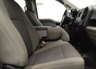 2018 Ford F150 in Tyler, TX 75701 - 18140151 21