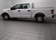 2018 Ford F150 in Tyler, TX 75701 - 18140151 3