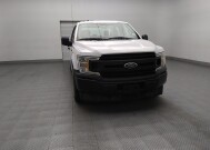 2018 Ford F150 in Tyler, TX 75701 - 18140151 14