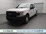 2018 Ford F150 in Tyler, TX 75701 - 18140151