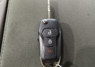 2018 Ford F150 in Tyler, TX 75701 - 18140151 32