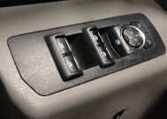 2018 Ford F150 in Tyler, TX 75701 - 18140151 27