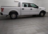 2018 Ford F150 in Tyler, TX 75701 - 18140151 10