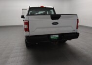 2018 Ford F150 in Tyler, TX 75701 - 18140151 6