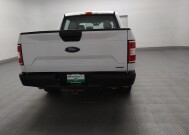 2018 Ford F150 in Tyler, TX 75701 - 18140151 7