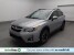 2016 Subaru Crosstrek in Hialeah, FL 33014 - 18140152