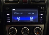 2016 Subaru Crosstrek in Hialeah, FL 33014 - 18140152 25