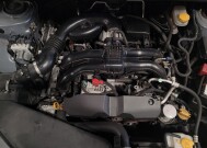 2016 Subaru Crosstrek in Hialeah, FL 33014 - 18140152 30