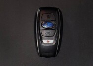 2016 Subaru Crosstrek in Hialeah, FL 33014 - 18140152 32