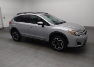 2016 Subaru Crosstrek in Hialeah, FL 33014 - 18140152 11