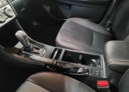 2016 Subaru Crosstrek in Hialeah, FL 33014 - 18140152 26