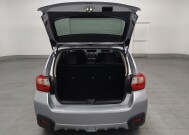 2016 Subaru Crosstrek in Hialeah, FL 33014 - 18140152 29