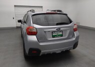 2016 Subaru Crosstrek in Hialeah, FL 33014 - 18140152 6