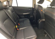 2016 Subaru Crosstrek in Hialeah, FL 33014 - 18140152 19