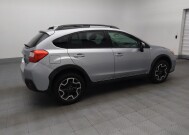 2016 Subaru Crosstrek in Hialeah, FL 33014 - 18140152 10