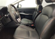 2016 Subaru Crosstrek in Hialeah, FL 33014 - 18140152 17