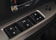 2016 Subaru Crosstrek in Hialeah, FL 33014 - 18140152 27