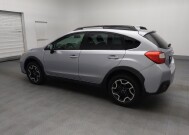 2016 Subaru Crosstrek in Hialeah, FL 33014 - 18140152 3