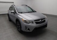 2016 Subaru Crosstrek in Hialeah, FL 33014 - 18140152 13