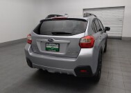 2016 Subaru Crosstrek in Hialeah, FL 33014 - 18140152 7