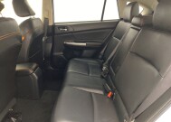 2016 Subaru Crosstrek in Hialeah, FL 33014 - 18140152 18