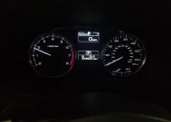 2016 Subaru Crosstrek in Hialeah, FL 33014 - 18140152 23