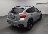 2016 Subaru Crosstrek in Hialeah, FL 33014 - 18140152 9