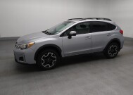2016 Subaru Crosstrek in Hialeah, FL 33014 - 18140152 2