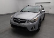 2016 Subaru Crosstrek in Hialeah, FL 33014 - 18140152 15