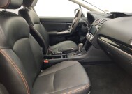 2016 Subaru Crosstrek in Hialeah, FL 33014 - 18140152 21