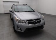 2016 Subaru Crosstrek in Hialeah, FL 33014 - 18140152 14
