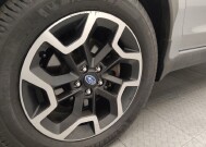 2016 Subaru Crosstrek in Hialeah, FL 33014 - 18140152 31