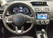 2016 Subaru Crosstrek in Hialeah, FL 33014 - 18140152 22