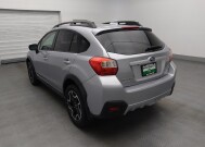 2016 Subaru Crosstrek in Hialeah, FL 33014 - 18140152 5