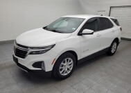 2024 Chevrolet Equinox in Conway, SC 29526 - 18140154 2