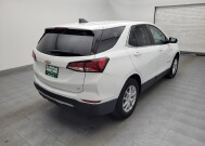 2024 Chevrolet Equinox in Conway, SC 29526 - 18140154 9