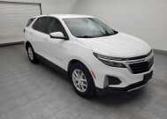 2024 Chevrolet Equinox in Conway, SC 29526 - 18140154 11