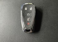 2024 Chevrolet Equinox in Conway, SC 29526 - 18140154 32