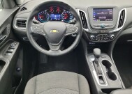 2024 Chevrolet Equinox in Conway, SC 29526 - 18140154 22