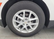 2024 Chevrolet Equinox in Conway, SC 29526 - 18140154 31