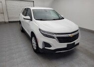 2024 Chevrolet Equinox in Conway, SC 29526 - 18140154 13