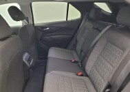 2024 Chevrolet Equinox in Conway, SC 29526 - 18140154 18