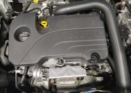 2024 Chevrolet Equinox in Conway, SC 29526 - 18140154 30