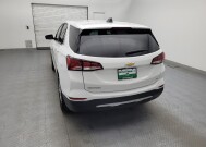2024 Chevrolet Equinox in Conway, SC 29526 - 18140154 6