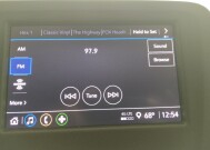 2024 Chevrolet Equinox in Conway, SC 29526 - 18140154 25