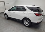 2024 Chevrolet Equinox in Conway, SC 29526 - 18140154 3