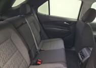 2024 Chevrolet Equinox in Conway, SC 29526 - 18140154 19